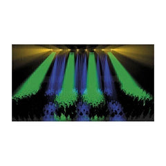 Showtec Quick DMX N512