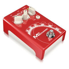 TC Helicon Mic Mechanic 2 *B-Stock