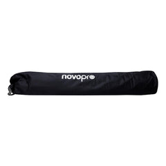 NovoPro Partybar 100 LED-Beleuchtungssystem inkl. Ständer und Tasche