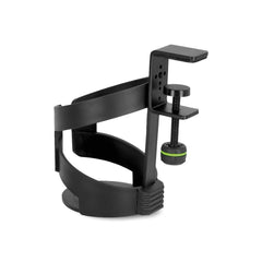 Gravity MA DRINK L TC Drink Holder with Table Clamp - Large Size