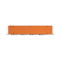 Palmer BRIDGE 4P 19" DI box, 4 channels, passive