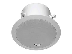 FBT Audio Contractor CSL 520 TIC Installation speaker