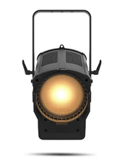 Chauvet Professional Ovation F-265WW LED Fresnel Warm White 230W Motorised Zoom 16-68°