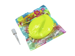 Zubehör Jumbo Jelly Ball, 90 cm, 12X