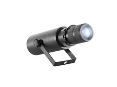 EUROLITE LED PST-30 6000K Spot 30W Pinspot CW