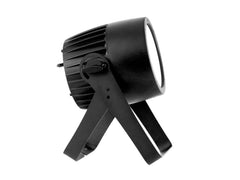 EUROLITE LED Theatre COB 200 RGBAL Stage Spotlight
