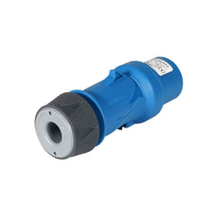 Mennekes 16A 230V 2P+E IP54 PowerTOP Plug (13502)