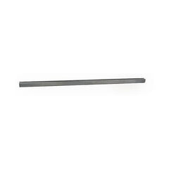 Artecta Track 1mtr Surface Argentée 3 Circuits IP20