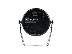 Eurolite Led Sls-10 Hybride Hcl