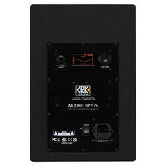 KRK Rokit RP7 G5 Studio Monitor Active