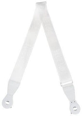Ideal Strap 2 For Lava Blue - White