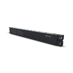 Palmer PedalbayA 40 PB   Pedalboard incl.WTPB40 Powerbar