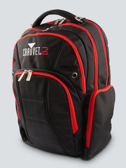 Chauvet CHS-BPK Laptop Controller Backpack
