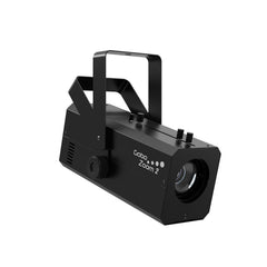 Chauvet Gobo Zoom 2 LED-Goboprojektor *B-Ware