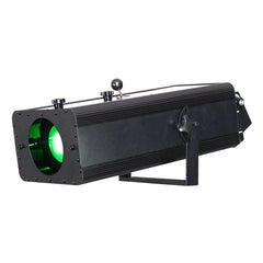 LEDJ FS 100 LED Followspot **