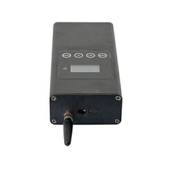 Showtec Tool Box DMX / Wifi / W-DMX cross convertor