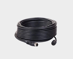 JTS i-Conference System Extension Cable Male to Female 3M Lead CS1 D7P-3