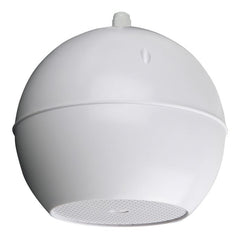DAP SS-105 10W 5" Kugellautsprecher