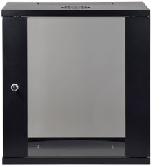 Adastra RC12U300 Shallow Rock Wall Cabinet