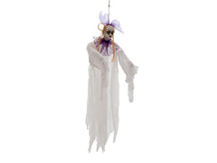Halloween Figure Baby Face, 90cm