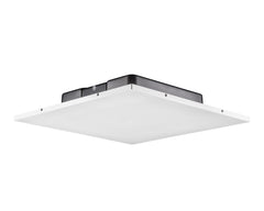 JBL LCT-81C/TM 8" Low-Profile Ceiling Tile Loudspeaker 100V