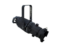 Eurolite Fs-600/36? Spot Gkv-600 Bk