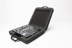 Magma CTRL CASE für Pioneer DJM-V10/DJM-A9