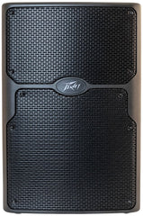 Peavey PVXp BT Bluetooth 12" Powered Loudspeaker 980W Peak