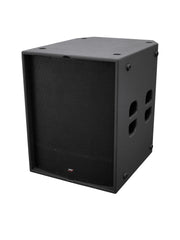 Psso Cla-118 Floor Subwoofer