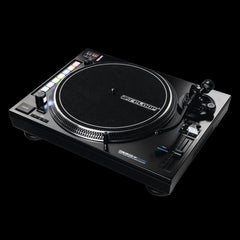 Platine vinyle Reloop RP-8000MK2