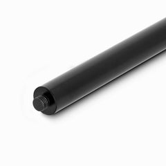 Gravity SP 1122 B Kurzstreckenstange M10 bis M20 865 mm