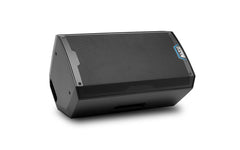 2x Alto TS412 Active 12" Loudspeaker 2500W