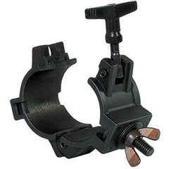 RHINO Multi Quick Clamp Bar 25mm-50mm - Pince d'éclairage à dégagement rapide