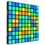 LED-FX-Beleuchtung