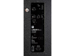 HK Audio LINEAR 5 MKII 115 XA Active Loudspeaker *B-STOCK*