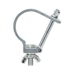 Global Truss C Clamp Coupler