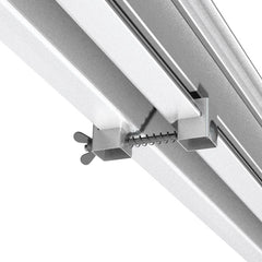 Global Truss GT Stage Deck Clamp
