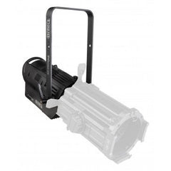 Briteq BT-PROFILE 6C20 Engine Profile Spot 280W