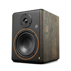 Palmer STUDIMON 5 Powered 5" Referenz-Nahfeld-Studiomonitor
