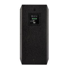 RCF COMPACT M 12 Speaker 12" Woofer 300W RMS