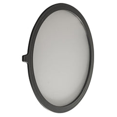 Showtec 90� Diffusor für Solar FL-280