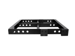 Support volant Psso Cla-228/Cla-115