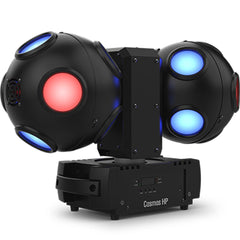 Chauvet DJ Cosmos HP Effektlicht