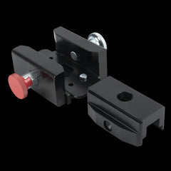 Showgear Slide 3.0 WLL 100 kg - Trou de montage 10 mm