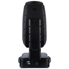 Showtec Phantom 280 Hybrid 280W LED IP65 Moving Head