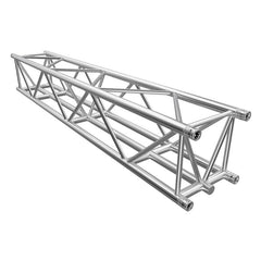 Global Truss F45 5 Chord 2.5m Truss