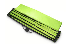 Gravity BG PAD 4 B Transport bag for Pipe & Drape systems