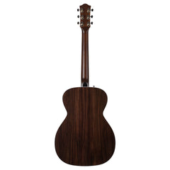 Godin Fairmount Ch Ltd Rosewood Hg Electro Acoustic Guitar  W/bag