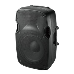 Ibiza Sound XTK-15A PA-Lautsprechersystem 15" 600w *B-Ware
