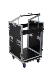 Roadinger Special Combo Case U 14U